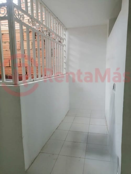Casa de 9 alcobas en venta en Patios Centro, Los Patios, 270 m² · foto 23 de 24