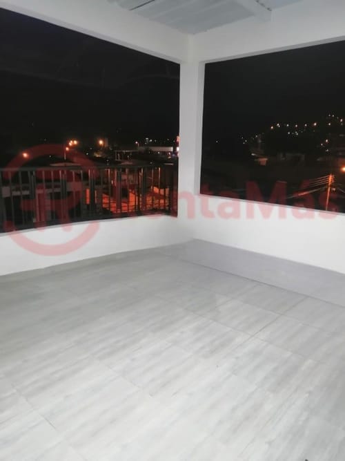 Casa de 9 alcobas en venta en Patios Centro, Los Patios, 270 m² · foto 24 de 24