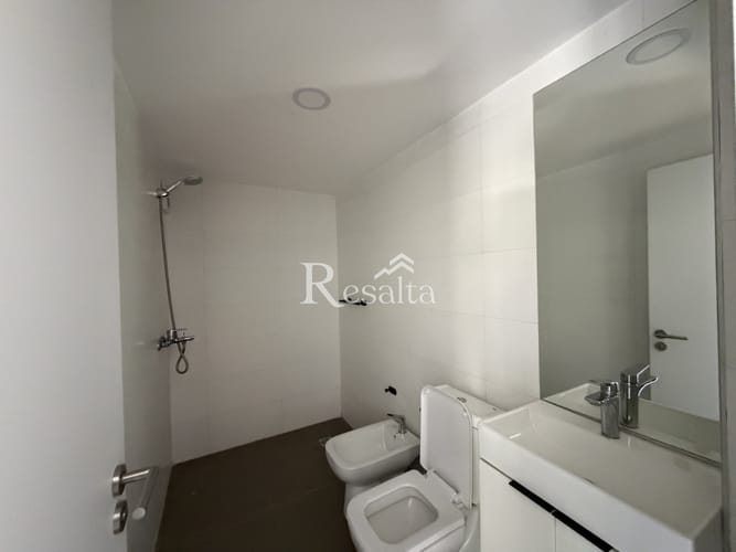 ALQUILER 1 DORMITORIO POCITOS A ESTRENAR · Foto 6