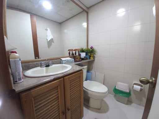 Oficina en arriendo en Astorga, Medellín, 58 m² · foto 12 de 12