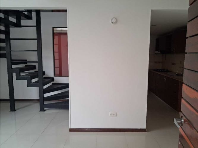 Casa de 3 alcobas en arriendo en La Chaguya, Mosquera, 99 m² · foto 3 de 24