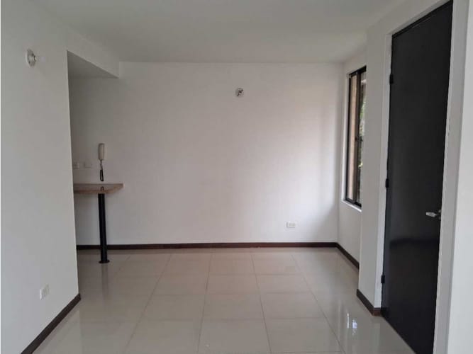 Casa de 3 alcobas en arriendo en La Chaguya, Mosquera, 99 m² · foto 5 de 24