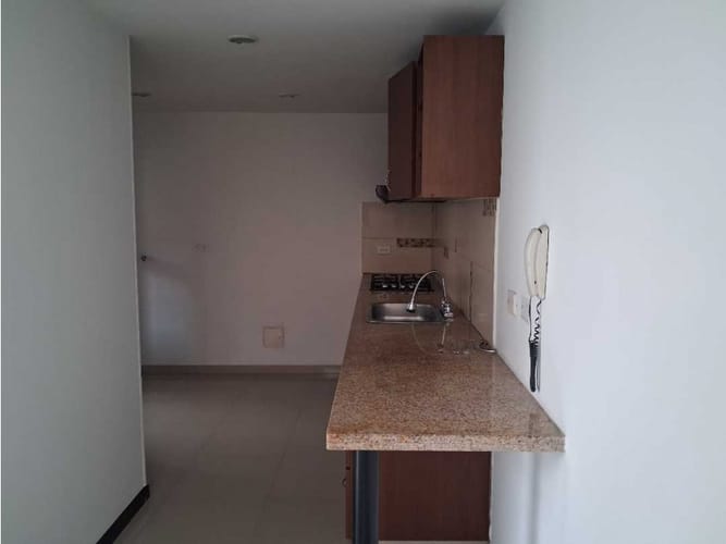 Casa de 3 alcobas en arriendo en La Chaguya, Mosquera, 99 m² · foto 6 de 24