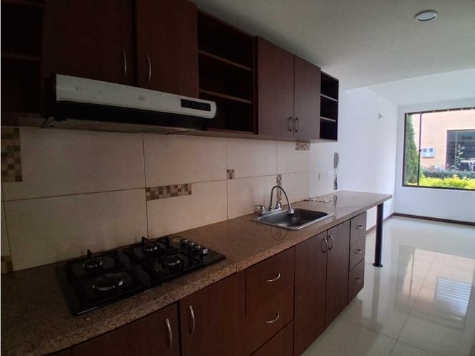 Casa de 3 alcobas en arriendo en La Chaguya, Mosquera, 99 m² · foto 7 de 24