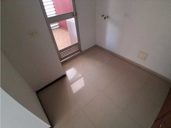 Casa de 3 alcobas en arriendo en La Chaguya, Mosquera, 99 m² · foto 8 de 24