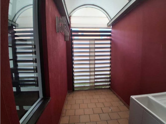 Casa de 3 alcobas en arriendo en La Chaguya, Mosquera, 99 m² · foto 9 de 24