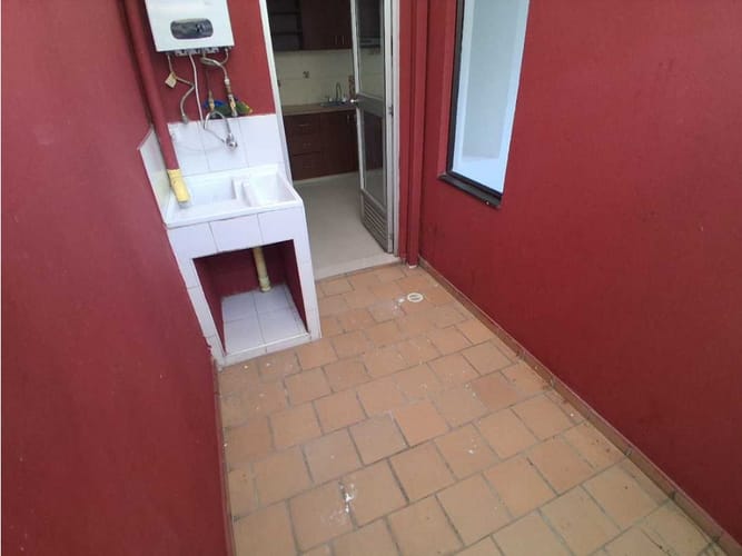 Casa de 3 alcobas en arriendo en La Chaguya, Mosquera, 99 m² · foto 10 de 24
