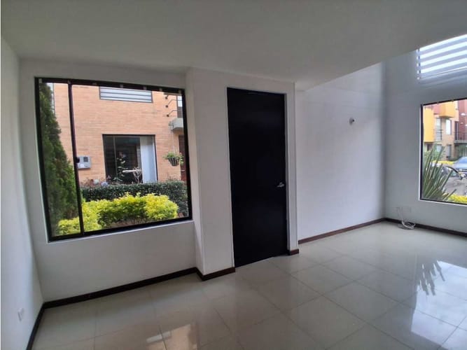 Casa de 3 alcobas en arriendo en La Chaguya, Mosquera, 99 m² · foto 11 de 24