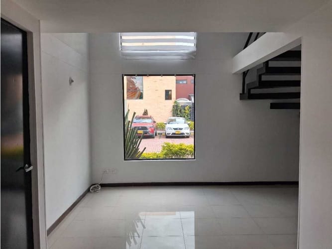 Casa de 3 alcobas en arriendo en La Chaguya, Mosquera, 99 m² · foto 12 de 24