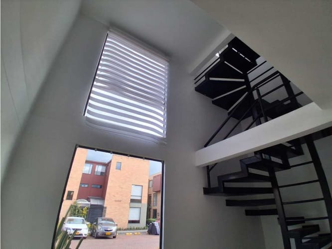 Casa de 3 alcobas en arriendo en La Chaguya, Mosquera, 99 m² · foto 13 de 24