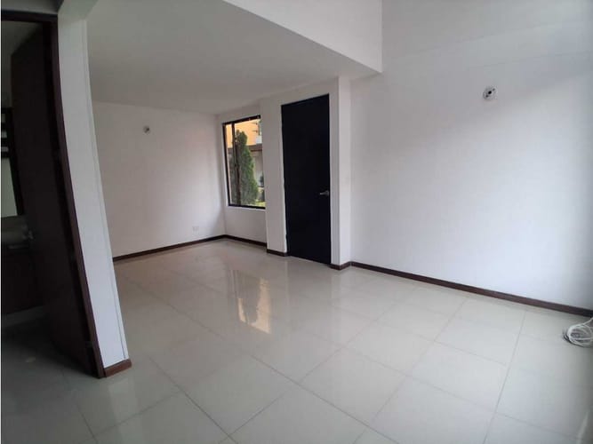 Casa de 3 alcobas en arriendo en La Chaguya, Mosquera, 99 m² · foto 14 de 24