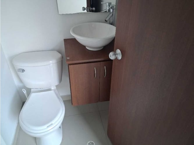 Casa de 3 alcobas en arriendo en La Chaguya, Mosquera, 99 m² · foto 15 de 24