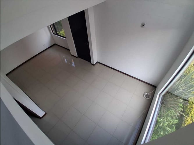 Casa de 3 alcobas en arriendo en La Chaguya, Mosquera, 99 m² · foto 16 de 24