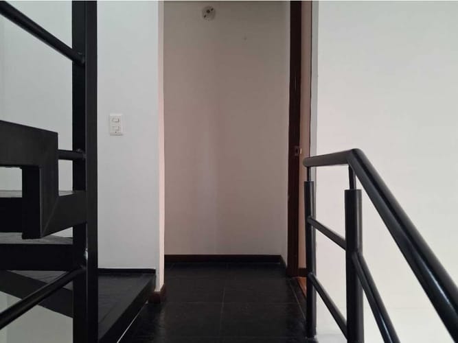 Casa de 3 alcobas en arriendo en La Chaguya, Mosquera, 99 m² · foto 17 de 24
