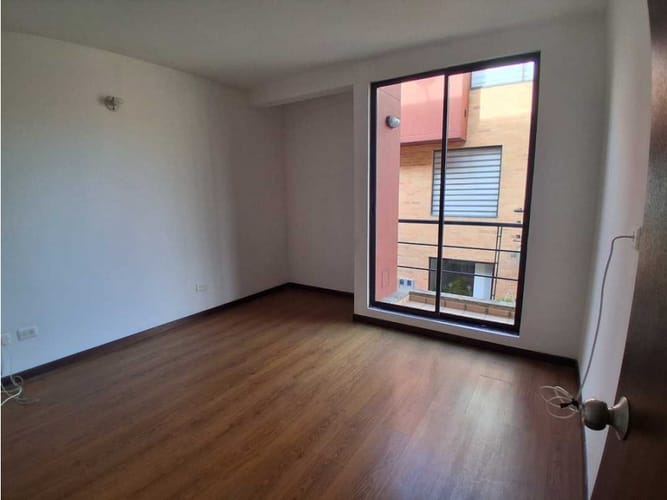 Casa de 3 alcobas en arriendo en La Chaguya, Mosquera, 99 m² · foto 18 de 24