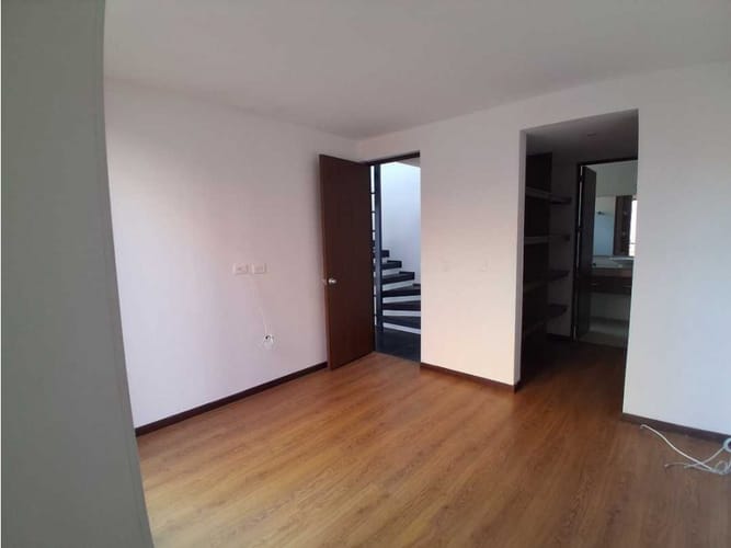 Casa de 3 alcobas en arriendo en La Chaguya, Mosquera, 99 m² · foto 19 de 24