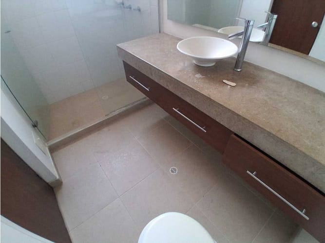 Casa de 3 alcobas en arriendo en La Chaguya, Mosquera, 99 m² · foto 20 de 24