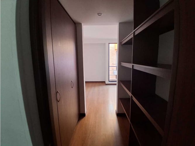 Casa de 3 alcobas en arriendo en La Chaguya, Mosquera, 99 m² · foto 21 de 24