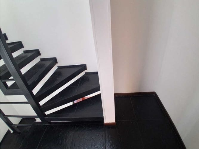 Casa de 3 alcobas en arriendo en La Chaguya, Mosquera, 99 m² · foto 22 de 24