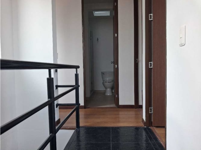 Casa de 3 alcobas en arriendo en La Chaguya, Mosquera, 99 m² · foto 23 de 24