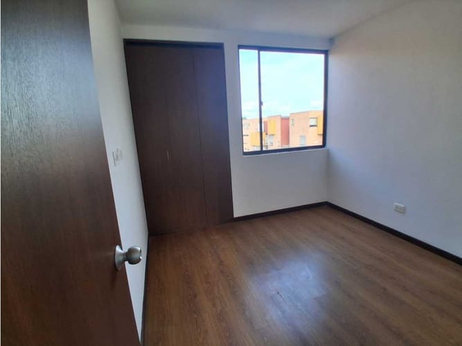 Casa de 3 alcobas en arriendo en La Chaguya, Mosquera, 99 m² · foto 24 de 24
