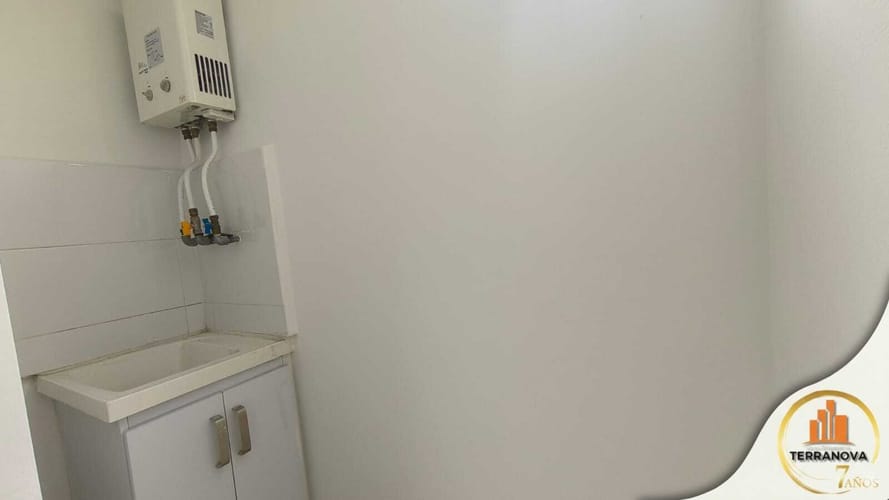Apartamento de 2 alcobas en arriendo en Jordan, Ibagué, 60 m² · foto 19 de 22