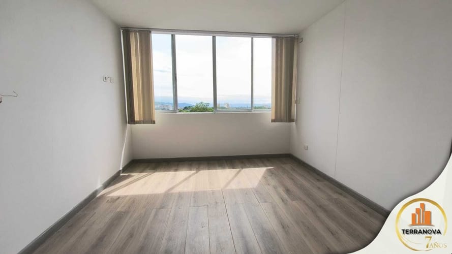Apartamento de 2 alcobas en arriendo en Jordan, Ibagué, 60 m² · foto 16 de 22