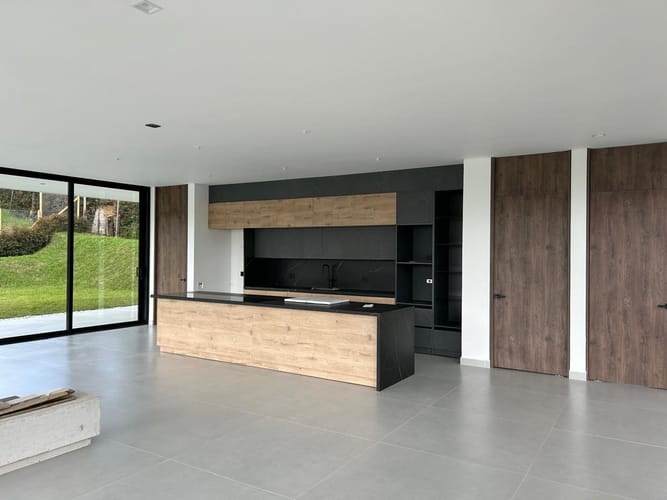 Casa en venta en El Porvenir, Rionegro, 600 m² · foto 3 de 18
