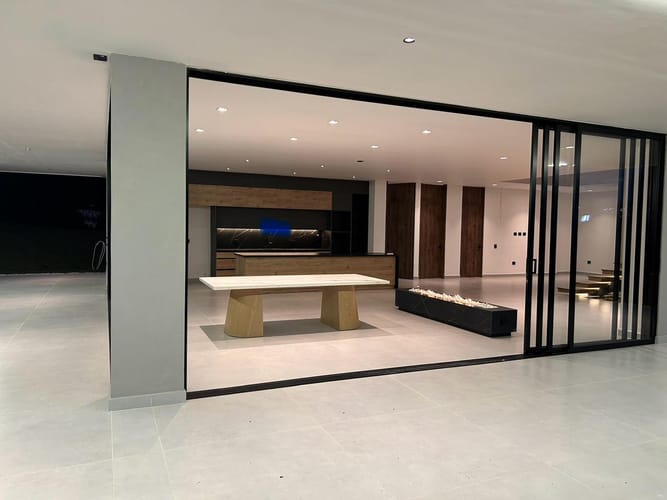 Casa en venta en El Porvenir, Rionegro, 600 m² · foto 4 de 18