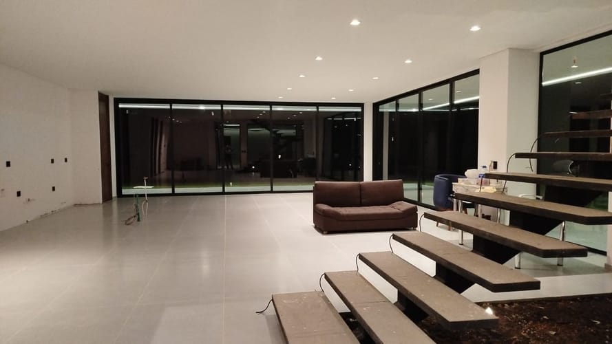 Casa en venta en El Porvenir, Rionegro, 600 m² · foto 5 de 18