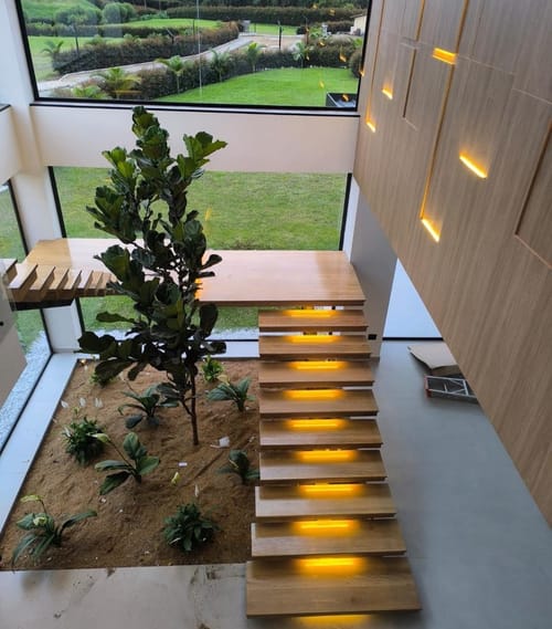 Casa en venta en El Porvenir, Rionegro, 600 m² · foto 8 de 18