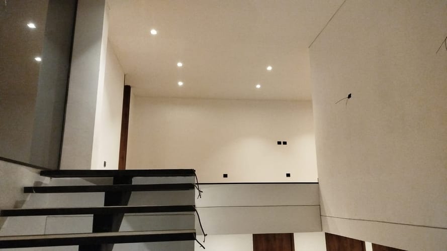 Casa en venta en El Porvenir, Rionegro, 600 m² · foto 10 de 18