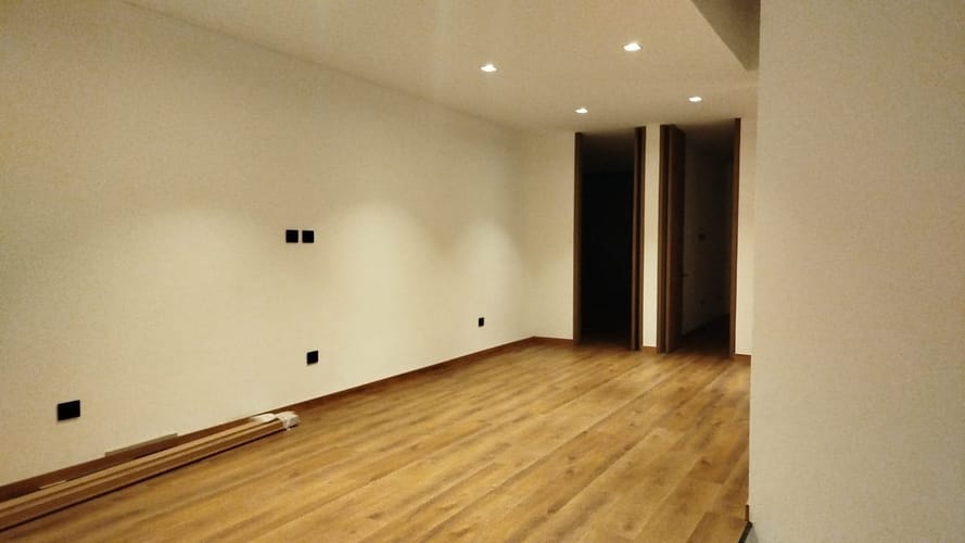 Casa en venta en El Porvenir, Rionegro, 600 m² · foto 11 de 18