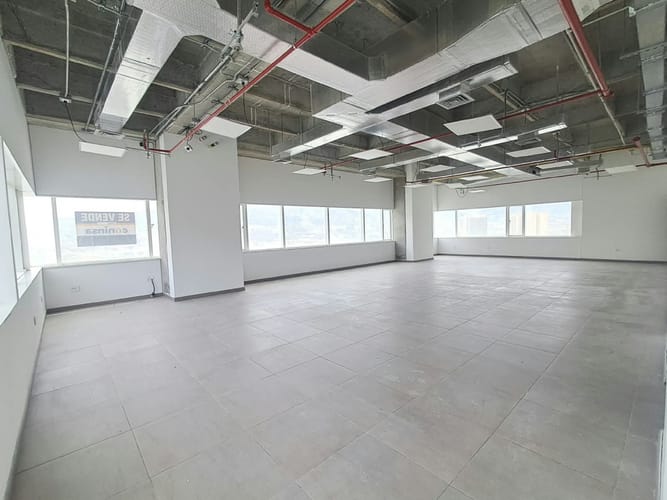 Oficina en venta en Villa Carlota, Medellín, 130 m² · foto 2 de 13