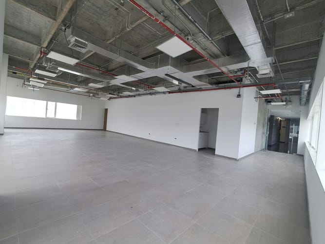 Oficina en venta en Villa Carlota, Medellín, 130 m² · foto 3 de 13
