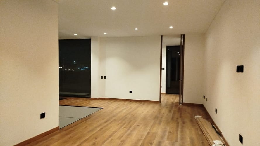 Casa en venta en El Porvenir, Rionegro, 600 m² · foto 12 de 18