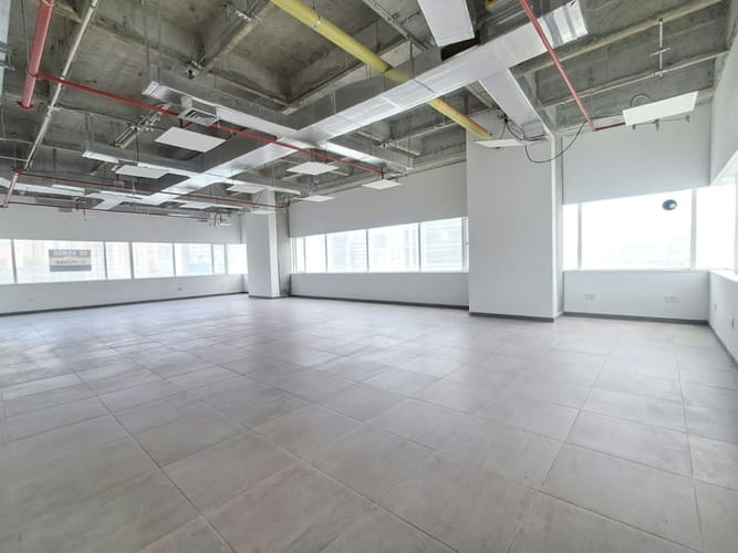 Oficina en venta en Villa Carlota, Medellín, 130 m² · foto 8 de 13
