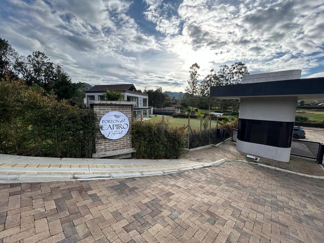 Casa en venta en El Porvenir, Rionegro, 600 m² · foto 18 de 18