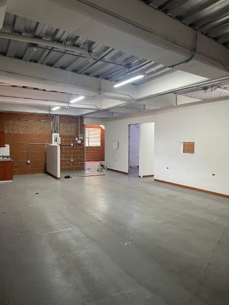 Bodega en arriendo en San Jose Obrero, Bello, 220 m² · foto 8 de 17