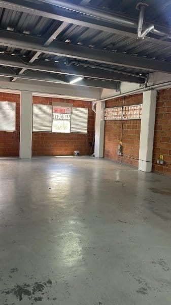 Bodega en arriendo en San Jose Obrero, Bello, 220 m² · foto 9 de 17