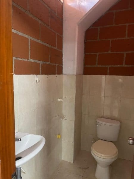 Bodega en arriendo en San Jose Obrero, Bello, 220 m² · foto 11 de 17
