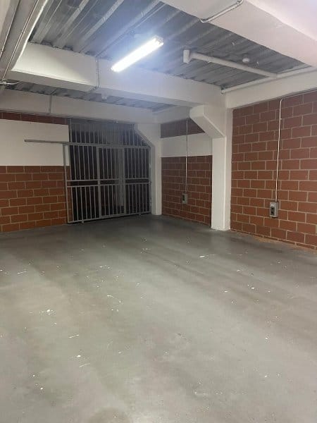 Bodega en arriendo en San Jose Obrero, Bello, 220 m² · foto 17 de 17