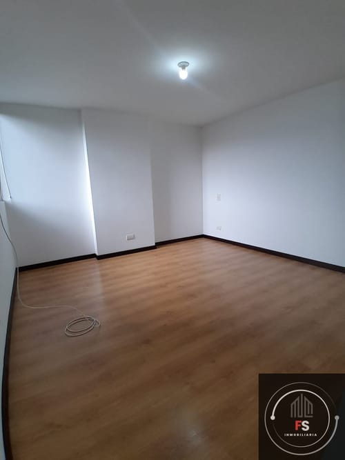 Apartamento de 2 alcobas en arriendo en Las Cometas, Envigado, 70 m² · foto 11 de 17