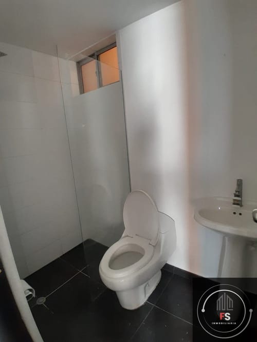 Apartamento de 3 alcobas en arriendo en Mayorca, Sabaneta, 68 m² · foto 8 de 21