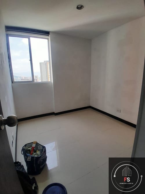 Apartamento de 3 alcobas en arriendo en Mayorca, Sabaneta, 68 m² · foto 10 de 21