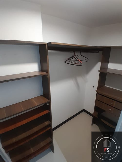 Apartamento de 3 alcobas en arriendo en Mayorca, Sabaneta, 68 m² · foto 13 de 21