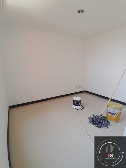 Apartamento de 3 alcobas en arriendo en Mayorca, Sabaneta, 68 m² · foto 14 de 21