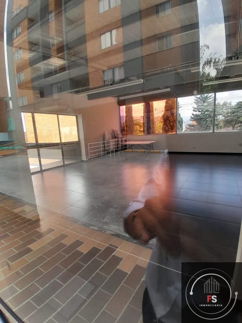 Apartamento de 3 alcobas en arriendo en Mayorca, Sabaneta, 68 m² · foto 17 de 21