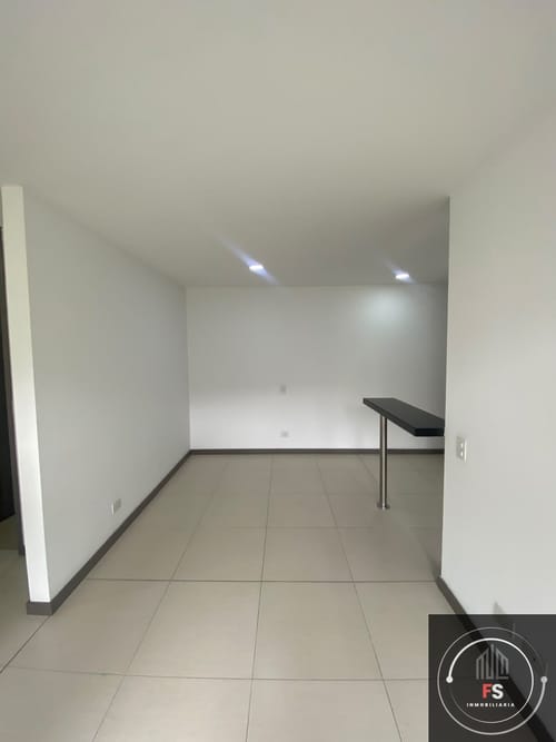 Apartamento de 2 alcobas en arriendo en Poblado Del Sur, La Estrella, 60 m² · foto 6 de 22