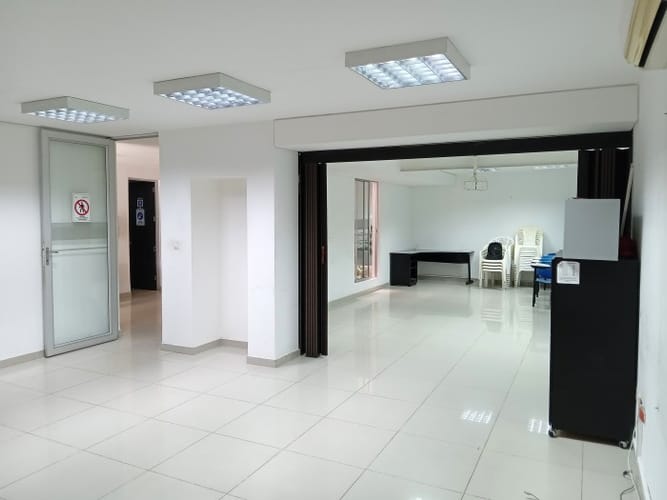 Edificio en arriendo en La Flora, Cali, 620 m² · foto 2 de 24